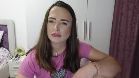   BeyonceDoll       Twitter DollBeyonce    online show from April 2026 07:07:02 PM