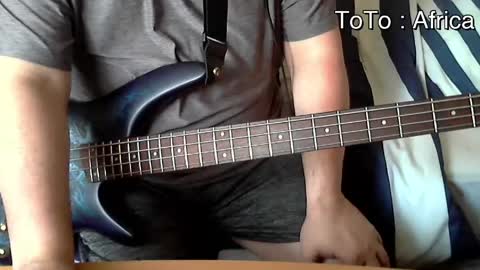 beyondgame2026 online show from April 2026 10:05:01 AM