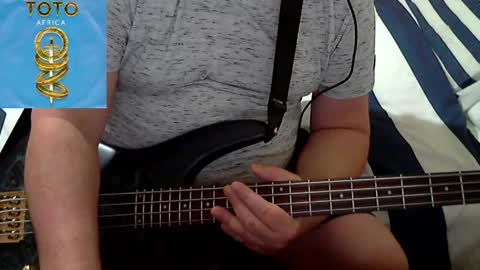 beyondgame2026 online show from April 2026 01:42:01 AM