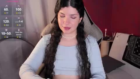 beyondsteel online show from December 2025 05:46:01 AM