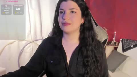 beyondsteel online show from January 2026 01:54:01 AM