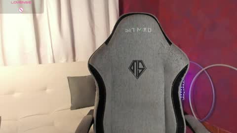 beyondsteel online show from April 2026 03:11:01 AM