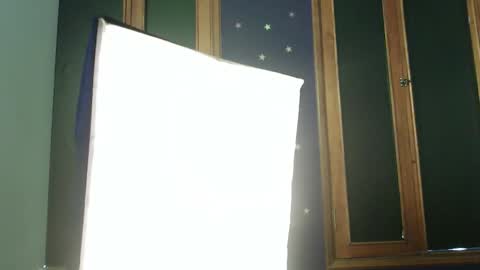 beyota online show from November 2025 01:21:02 PM