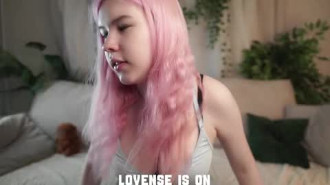 Eliz online show from November 2025 01:08:02 AM