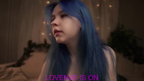 Eliz online show from January 2026 01:10:02 AM