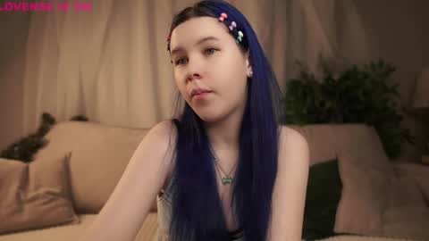 Eliz online show from February 2026 02:32:01 AM