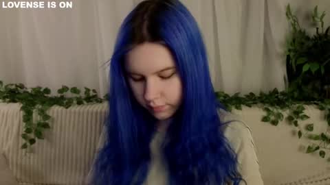 Eliz online show from February 2026 01:13:01 AM