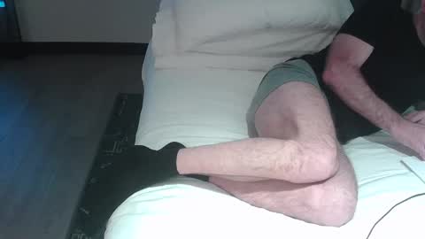 Carson online show from March 2026 11:13:01 PM