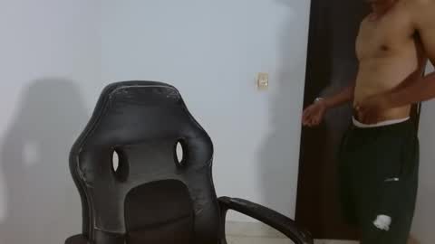 BAYRON online show from January 2026 01:32:02 AM