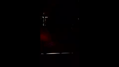 BigFreakyFreaky online show from April 2026 09:57:02 AM