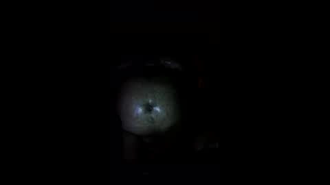 BigFreakyFreaky online show from May 2026 11:04:02 AM
