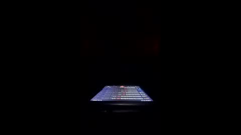 BigFreakyFreaky online show from May 2026 09:39:02 AM