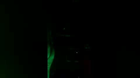 BigFreakyFreaky online show from July 2026 11:06:01 AM