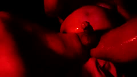 BigFreakyFreaky online show from August 2026 06:23:02 AM