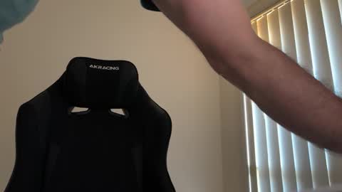 Snapshot of bfree121 chatting on December 2024 08:40:01 AM bfree121 online show from December 2024 08:40:01 AM