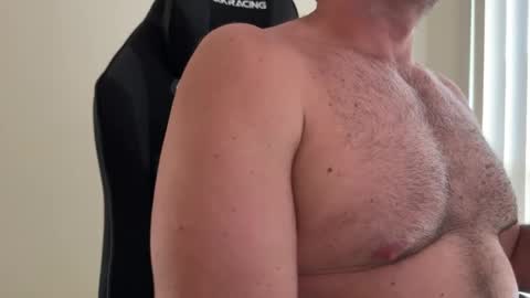 Snapshot of bfree121 chatting on January 2025 06:27:02 AM bfree121 online show from January 2025 06:27:02 AM