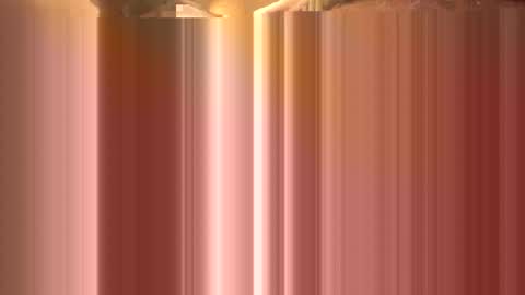 Snapshot of bg6680 chatting on April 2026 11:04:02 AM bg6680 online show from April 2026 11:04:02 AM