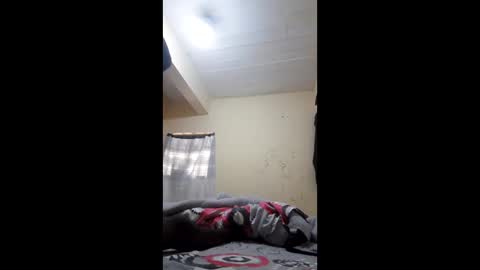 Snapshot of bg_boy001 chatting on March 2026 06:14:01 AM bg_boy001 online show from March 2026 06:14:01 AM