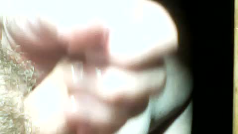 Snapshot of bg_long2000 chatting on May 2026 01:22:02 AM bg long online show from May 2026 01:22:02 AM
