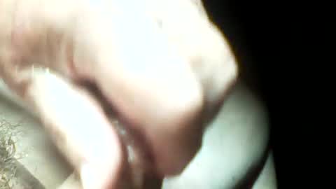 Snapshot of bg_long2000 chatting on May 2026 03:42:01 PM bg long online show from May 2026 03:42:01 PM