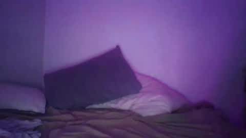 bgboybrad91023 online show from September 2025 09:43:02 AM