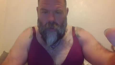 bgboybrad91023 online show from September 2025 07:58:01 AM