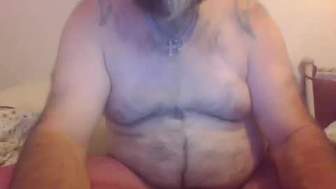 bgboybrad91023 online show from October 2025 08:11:02 AM