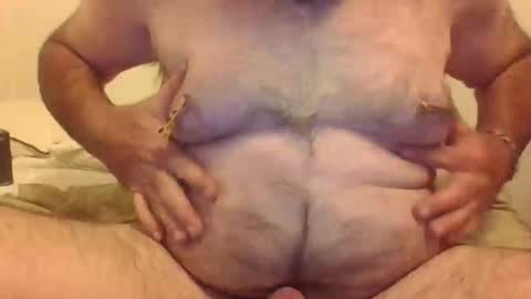 bgboybrad91023 online show from October 2025 08:01:01 AM