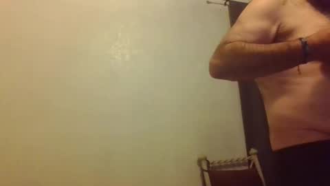 bgboybrad91023 online show from October 2025 10:38:02 AM