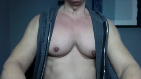 BGDKMUSCLEGUY - SELECTED BY CHATURBATE AS A TOP BROADCASTER FOR 2023 online show from January 2025 04:46:01 PM