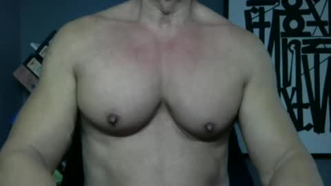 BGDKMUSCLEGUY - SELECTED BY CHATURBATE AS A TOP BROADCASTER FOR 2023 online show from March 2026 05:08:01 PM