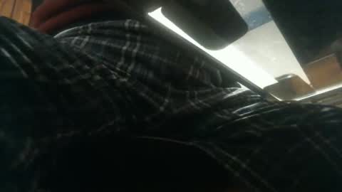 Snapshot of bgf32054 chatting on February 2025 03:56:02 AM Bigfish123 online show from February 2025 03:56:02 AM