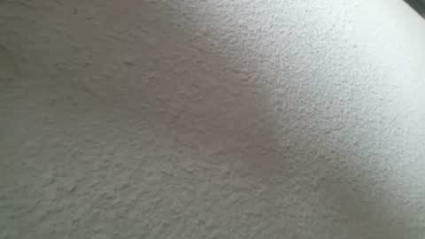 Snapshot of bgf32054 chatting on November 2025 03:02:01 PM Bigfish123 online show from November 2025 03:02:01 PM