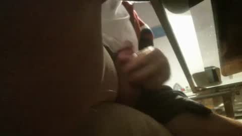 Snapshot of bgf32054 chatting on December 2025 04:07:02 AM Bigfish123 online show from December 2025 04:07:02 AM