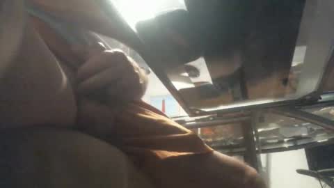 Bigfish123 online show from March 2026 04:28:02 AM