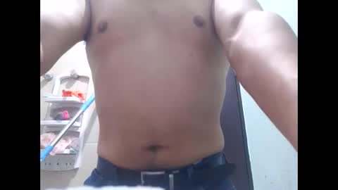 Masturbator 3000 online show from January 2025 02:19:02 AM