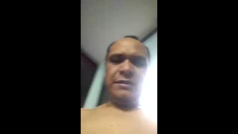 Masturbator 3000 online show from October 2025 12:16:01 PM