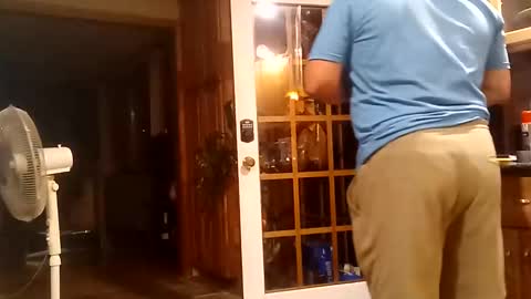 bgiamba21 online show from October 2025 12:31:02 AM