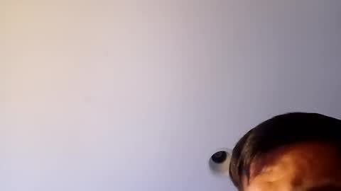 bgiamba21 online show from October 2025 04:23:02 AM