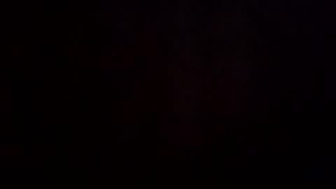 bgiamba21 online show from October 2025 02:12:02 AM