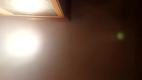 bgiamba21 online show from October 2025 09:53:01 PM