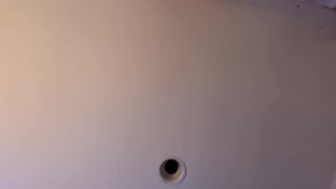 bgiamba21 online show from November 2025 07:12:01 AM