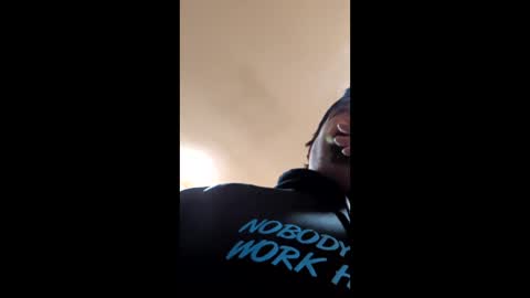 bgiamba21 online show from April 2026 09:28:01 PM