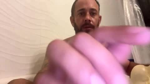 Snapshot of bgonzo_1118 chatting on January 2026 02:58:02 AM bgonzo_1118 online show from January 2026 02:58:02 AM