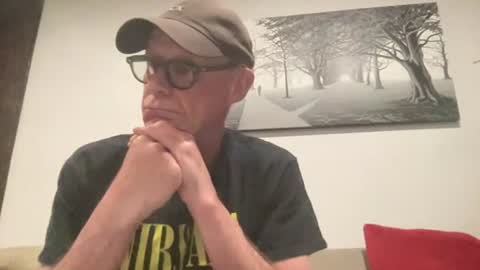 bgrade online show from October 2025 10:36:01 AM