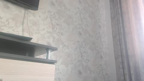 Snapshot of bhabhi_lover chatting on December 2024 08:12:01 AM Panty man online show from December 2024 08:12:01 AM