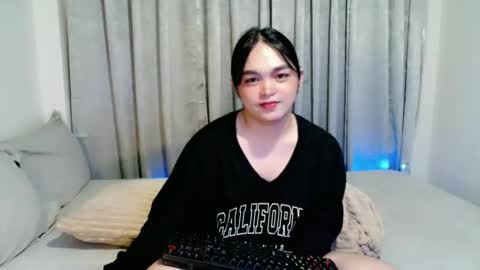 BHABY 3 online show from October 2025 08:25:01 PM