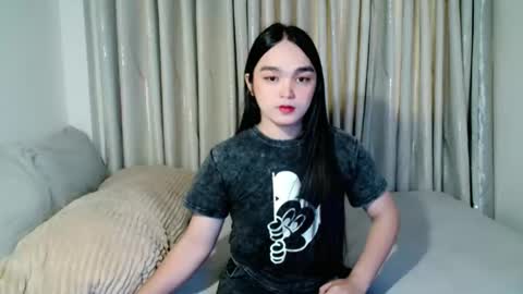 Snapshot of bhabytrans69 chatting on November 2025 10:08:02 PM BHABY 3 online show from November 2025 10:08:02 PM