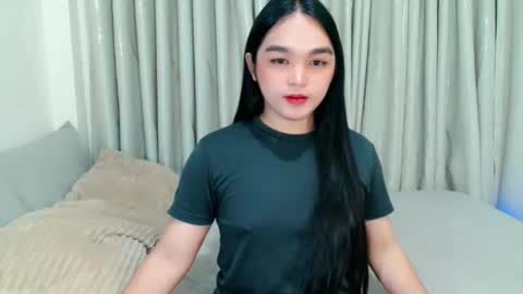 Snapshot of bhabytrans69 chatting on November 2025 09:37:02 PM BHABY 3 online show from November 2025 09:37:02 PM