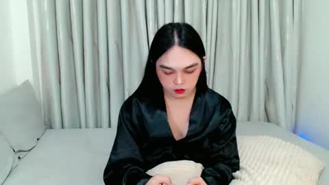 Snapshot of bhabytrans69 chatting on November 2025 08:22:01 PM BHABY 3 online show from November 2025 08:22:01 PM